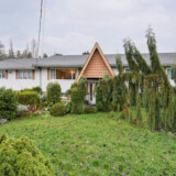 4321 Interurban Rd - MLS®1034667