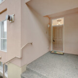 104-75 Songhees Rd - MLS® 1031681