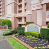 104 -75 Songhees Rd - MLS® 1031681
