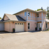 6-1809 McKenzie Ave - MLS® 1034670