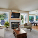 2265 Sage Lane - MLS® 1046501